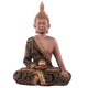 Bouddha Thaï